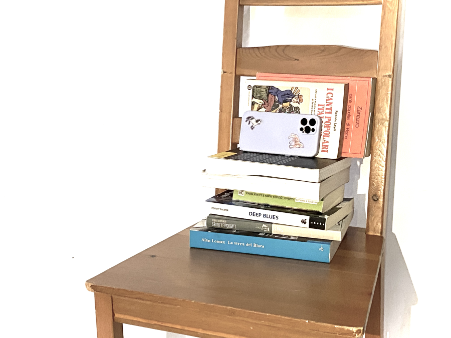 Mandami un Video Mandami un Video