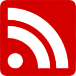 Feed RSS