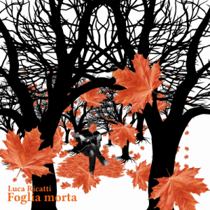Foglia Morta Foglia Morta